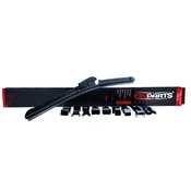 Metlica brisalcev avtomobila MultiClip - 530 mm