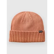 Rip Curl Vintage Reg Beanie brick