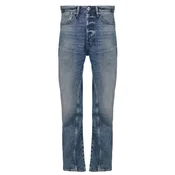 G-Star Raw G-STAR ARC 3D TAPERED Modra