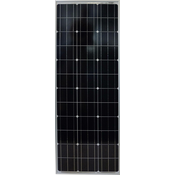 Phaesun Phaesun monokristalni solarni modul 140 W 12 V, (20762890)