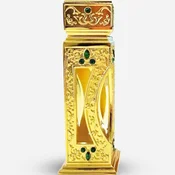 Rasasi Saher EDT W 100 ml