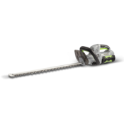 EGO POWER+ 61CM BATERIJSKE ŠKARJE ZA ŽIVO MEJO 22MM HT2400E