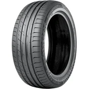 NOKIAN letna pnevmatika 245/35R20 95Y POWERPROOF 2