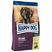 Happy Dog Supreme Irska - Ekonomično pakiranje: 2 x 12,5 kg