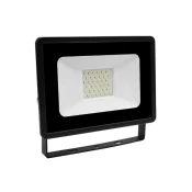 Reflektor 30W