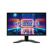 Gigabyte 27” G27Q-EK 144Hz IPS, 2560x1440 (QHD) monitor