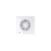Solight AV01 - Aksijalni ventilator 13W/230V