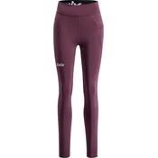 Pajkice SWIX Pace High Waist