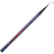 COMPASS MOBILE TELEPOLE 4.00m (11752-406)