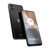 MOTOROLA pametni telefon Moto G32 4GB/128GB, Mineral Grey