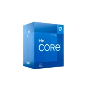Intel Core i7-12700KF | LGA 1700 | BOX