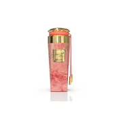 Amaran Funoon Beauty EDP W 100 ml