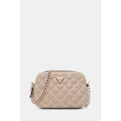 Torbica Guess GIULLY