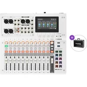 Yamaha MGX12V Basic SET Digitalna mešalna miza