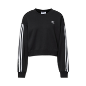 adidas Originals Sweatshirt Sweater black