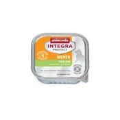 A INTEGRA PROT MACKA ADULT RENAL CURETINA 100g