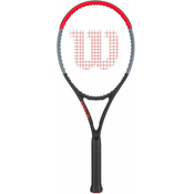 Tenis reket Wilson Clash 100 Pro