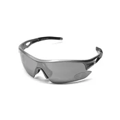 Naočari KryptonX M72C Boja:Crna