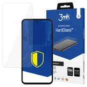 3MK SAMSUNG GALAXY M35 5G - 3MK HARDGLASS