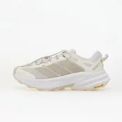 Sneakers adidas Terrex Freehiker SL GORE-TEX Hiking Ftwr White/ Wonder Alumina/ Off White EUR 42 2/3