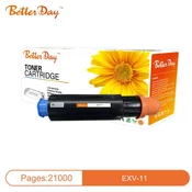 Toner BetterDay C-NPG-25/GPR-15/EXV-11, zam. kaseta za Canon 21k