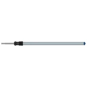 Udarni sveder EXPERT SDS Clean plus-8X 20 x 400 x 550