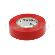 Hogert Izolir traka 20m