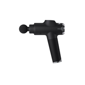 Booster Električni masažna pištola Booster FusionX 12mm 3200rpm 55db 2500mAh, (20522826)