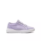 Timberland Superge Seneca Bay Low Lace Sneaker TB0A695NEY21 Vijolična