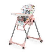 Peg Perego hranilica Prima Pappa