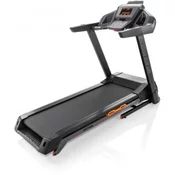 Fitnes Traka KETTLER ALPHA RUN 600