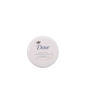 Dove Nourishing Care Intensive-Cream negovalna krema za telo 75 ml za ženske