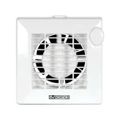 VORTICE kopalniški aksialni ventilator PUNTO M 150/6 (11401)