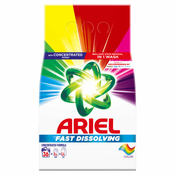 Ariel Color prašak 36 pranja/1.98 kg