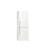 GORENJE kombinirani hladnjak NRK6191EW5F