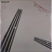 The Common Cold - Shut Up! Yo Liberals! (Limited Edition) (LP)