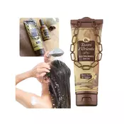 Tesori d´Oriente Tesori d'Oriente Vanilija in Ingver gel za prhanje 250 ml x1