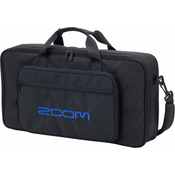Zoom CBG-11