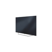 Grundig 65GHU7970B Ultra HD LED TV