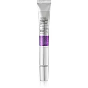 VT Cosmetics Reedle Shot Lifting Eye Cream - 15 ml