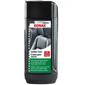 SONAX Losion za njegu kože 250 ml