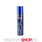 Gas za upaljace Silver Match 90ml