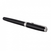 Naliv pero Parker® Sonnet 160102