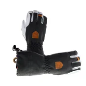 Hestra Army Leather Patrol Gauntlet Rokavice