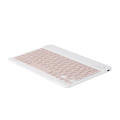 Ykcloud Flip cover in Bluetooth Tipkovnica Ykcloud PS97 za 2018&2017iPad Pro9.7/Air2/Air, (20482387)