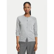 BOSS  kardigan ženski volnen Fonami