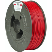 The Filament PETG Technical Red - 1,75 mm/1000 g