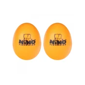 Shaker - jajce/par NINO540OR-2 NINO Percussion