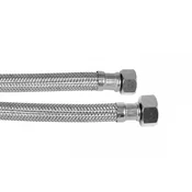 Brinoks crevo SBA FF3812 600