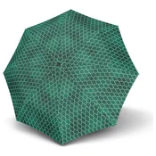 Knirps T.760 Regenerate green